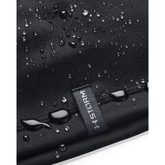 UNDER ARMOUR czapka męska treningowa Storm Beanie