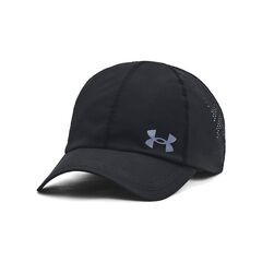 UNDER ARMOUR czapka męska z daszkiem