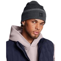 UNDER ARMOUR czapka sportowa do biegania