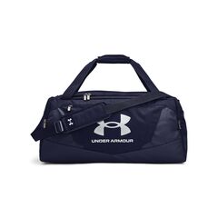 UNDER ARMOUR torba treningowa na ramię 58L Undeniable 5.0