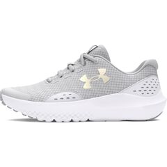 UNDER ARMOUR buty sportowe dziewczęce GGS Surge 4
