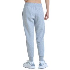 UNDER ARMOUR spodnie treningowe damskie joggery Rival