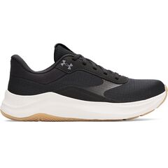 UNDER ARMOUR buty treningowe damskie W Aurora 3