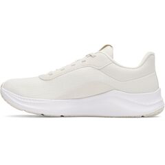 UNDER ARMOUR buty treningowe damskie W Aurora 3
