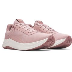 UNDER ARMOUR buty treningowe damskie W Aurora 3