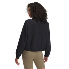 UNDER ARMOUR kurtka treningowa damska Rival