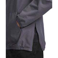 UNDER ARMOUR bluza męska z kapturem Unstoppable Wvn