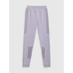 4F bielizna termoaktywna dla dziewczynek SET