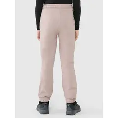 4F spodnie dresowe dla dziewczynek