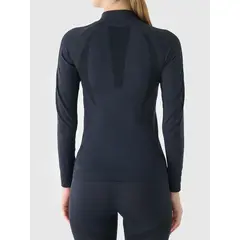 4F bielizna narciarska termoaktywna bluzka