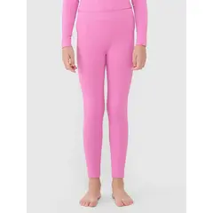 4F bielizna termoaktywna dla dziewczynek