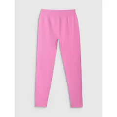 4F bielizna termoaktywna dla dziewczynek