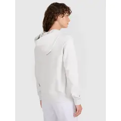 4F bluza damska rozpinana damska