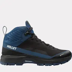 MILLET buty męskie trekkingowe z gore-tex WANAKA MID GTX M