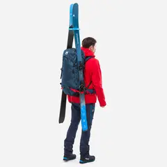 MILLET plecak trekkingowy PROLIGHTER 38+10