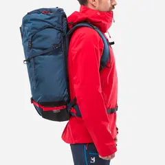 MILLET plecak trekkingowy PROLIGHTER 38+10