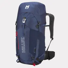 MILLET plecak trekkingowy UBIC 40