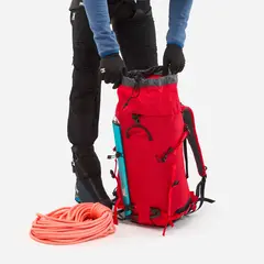 MILLET plecak trekkingowy PEUTEREY 35+10