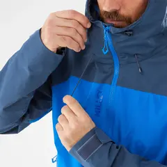 MILLET kurtka trekkingowa męska SENECA GTX 2L JKT M
