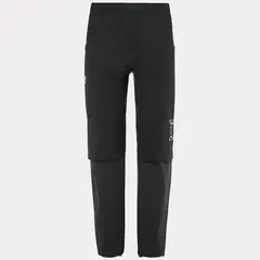 MILLET kurtka trekkingowa unisex INTENSE PRO 2,5L PANT