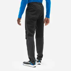 MILLET kurtka trekkingowa unisex INTENSE PRO 2,5L PANT