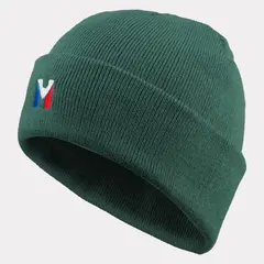 MILLET czapka zimowa URBAN BEANIE M