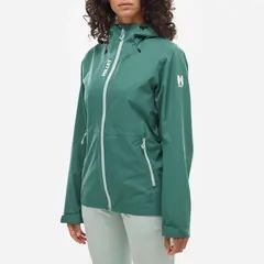 MILLET kurtka trekkingowa damska FITZ ROY JKT W