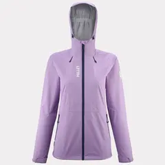 MILLET kurtka trekkingowa damska FITZ ROY JKT W