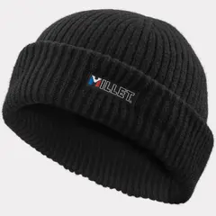 MILLET czapka zimowa CHAMONIX WOOL BEANIE