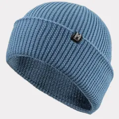 MILLET czapka zimowa PIERRA MENT BEANIE
