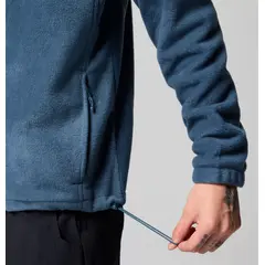 COLUMBIA bluza polarowa męska Steens Mountin