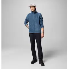 COLUMBIA bluza polarowa męska Steens Mountin