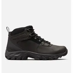 NEWTON RIDGE™ PLUS II WATERPROOF - 1594731