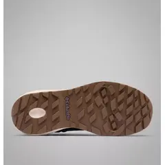 COLUMBIA buty trekkingowe damskie Newton Wander czarny