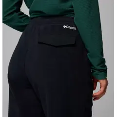 COLUMBIA spodnie dreskowe damskie Sequia Grove