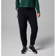 COLUMBIA spodnie dreskowe damskie Sequia Grove