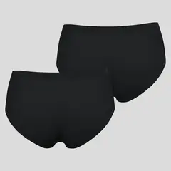 Majtki tech. damskie Odlo Panty ACTIVE EVERYDAY ECO 2PACK