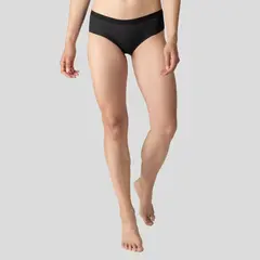 Majtki tech. damskie Odlo Panty ACTIVE EVERYDAY ECO 2PACK