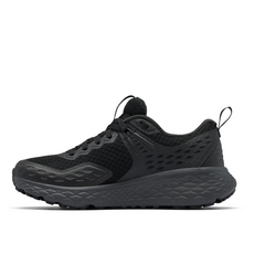 COLUMBIA buty trekkingowe damskie Konos Trs Outdry czarny