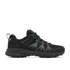 COLUMBIA buty trekkingowe męskie Peakfreak II Outdry czarny