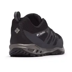 COLUMBIA buty trekkingowe męskie VAPOR VENT