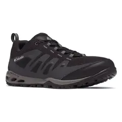 COLUMBIA buty trekkingowe męskie VAPOR VENT