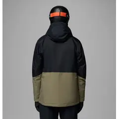 Iceberg Point™ II Jacket