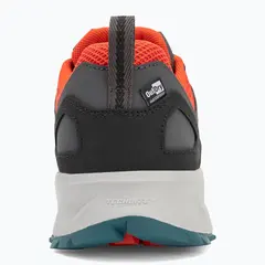 COLUMBIA buty trekkingowe męskie Peakfreak II Outdry szary