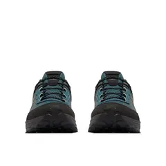 COLUMBIA buty trekkingowe męskie PeakFreak Rush Outdry niebieski