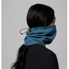 COLUMBIA komin unisex  Trail Shaker niebieski