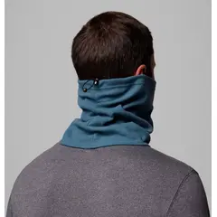 COLUMBIA komin unisex  Trail Shaker niebieski