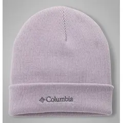 COLUMBIA czapka zimowa dziecięca Arctic Blast Beanie fioletowy