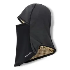 COLUMBIA kominiarka Infinity Trail czarny