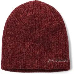 COLUMBIA czapka zimowa Beanie unisex Whirlibird Watch Cap różowy